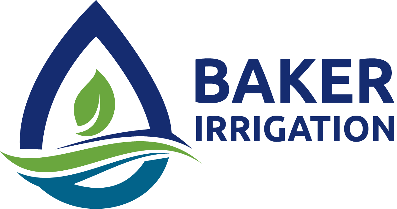 Baker Irrigation